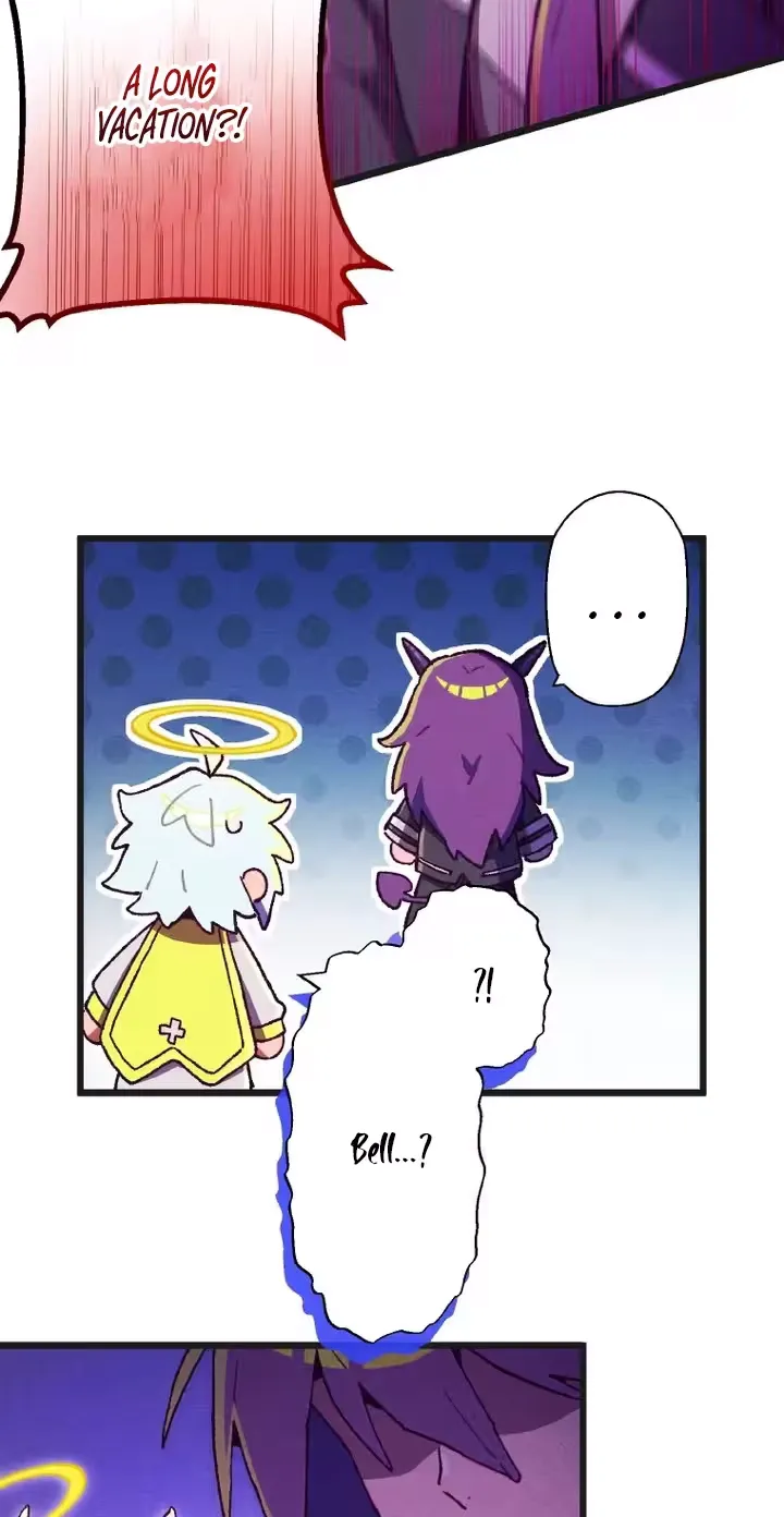 Million Moja Chapter 4 page 65 - 