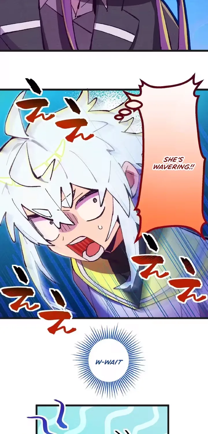 Million Moja Chapter 4 page 67 - 