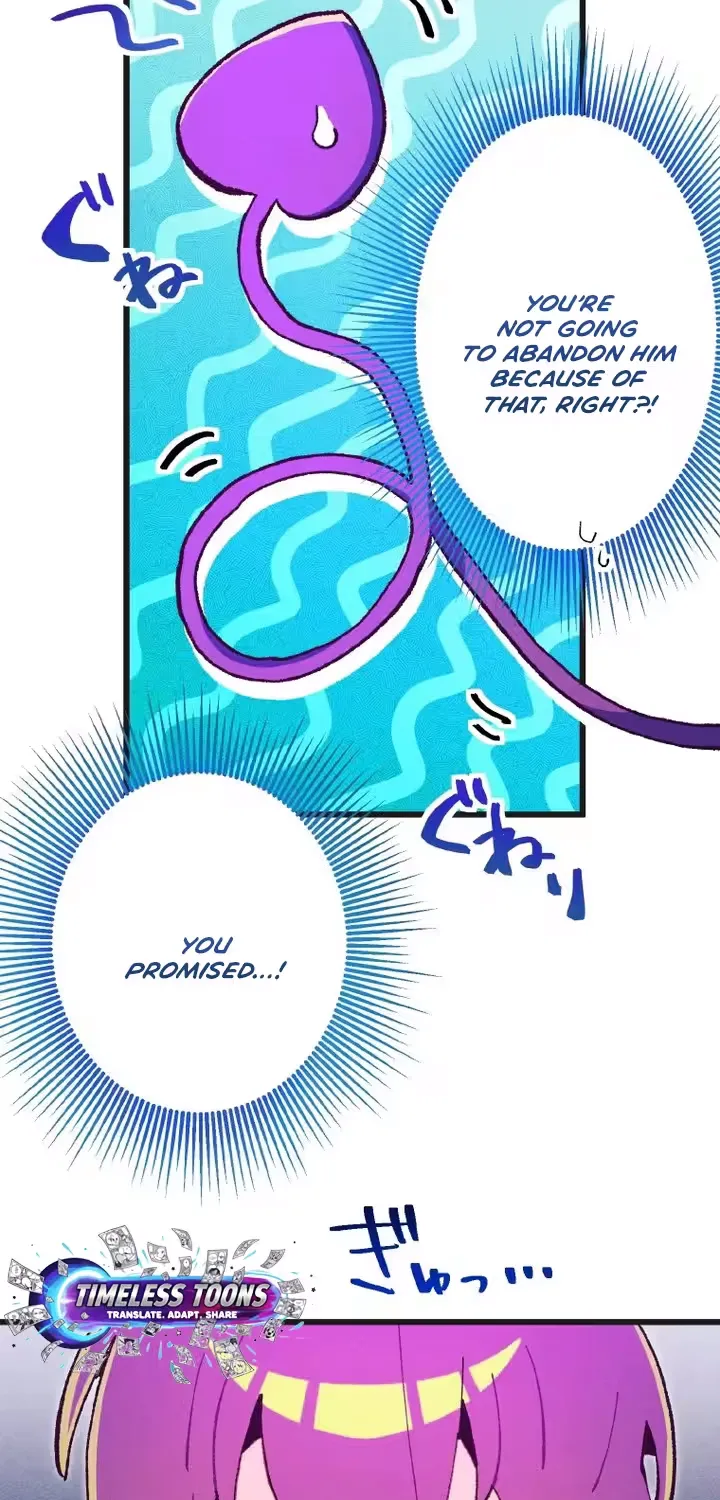 Million Moja Chapter 4 page 68 - 