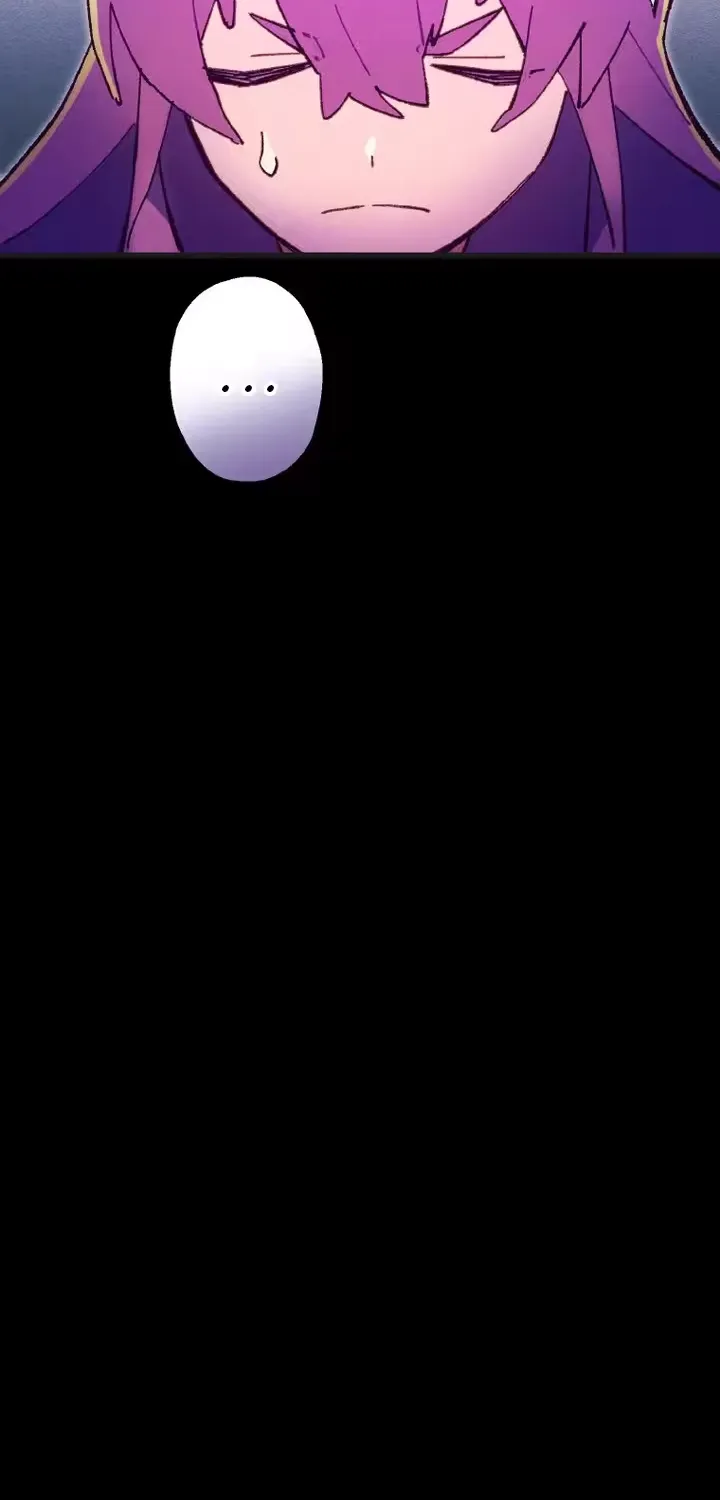 Million Moja Chapter 4 page 69 - 