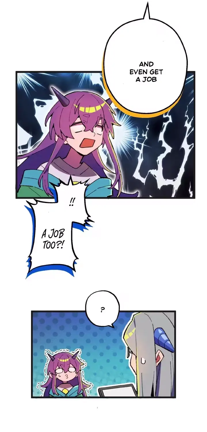 Million Moja Chapter 4 page 8 - 