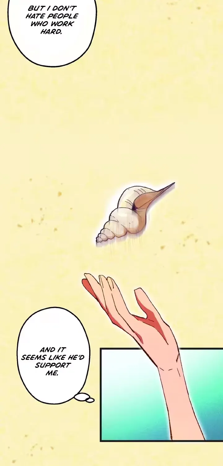 Million Moja Chapter 4 page 74 - 