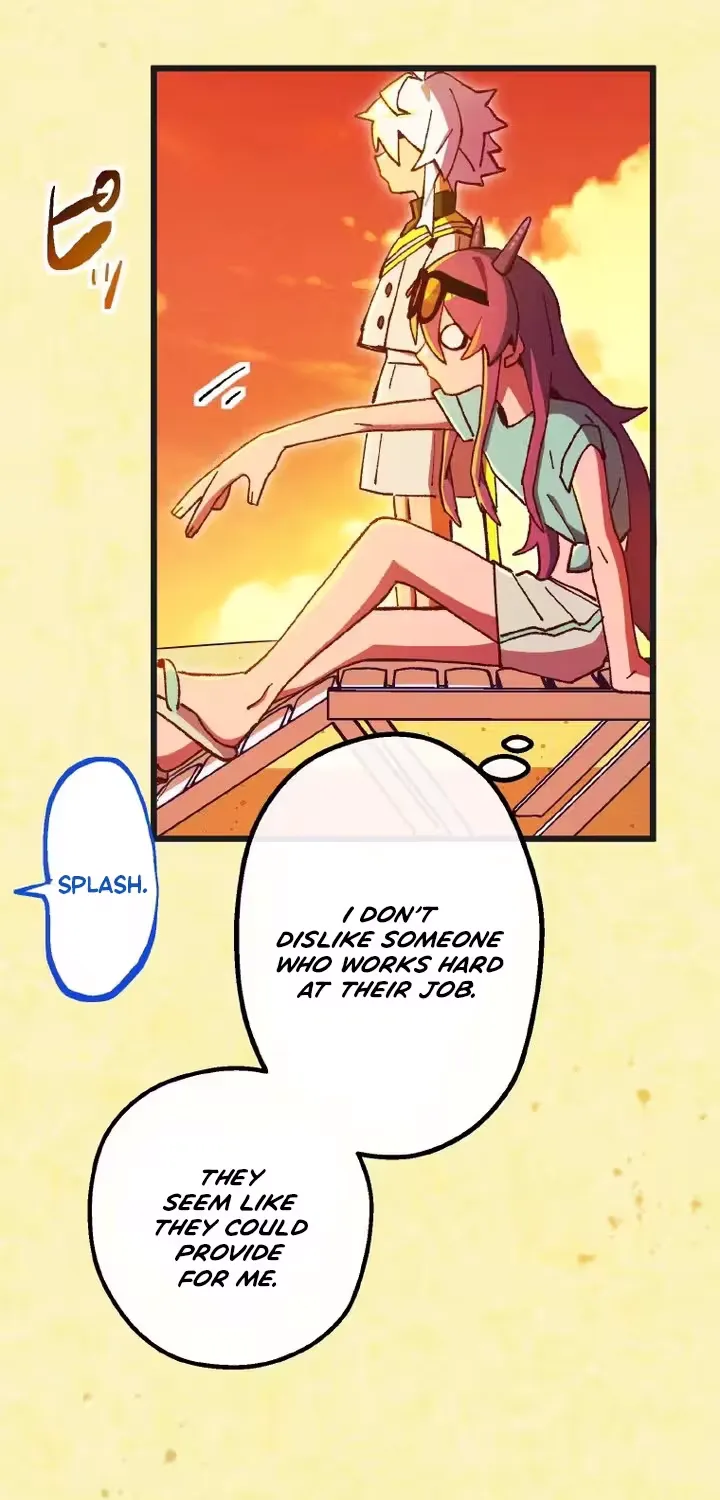 Million Moja Chapter 4 page 75 - 