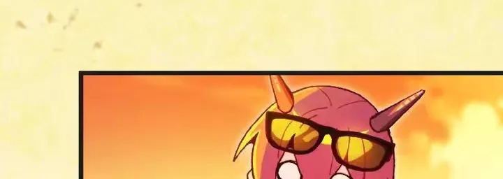 Million Moja Chapter 4 page 76 - 