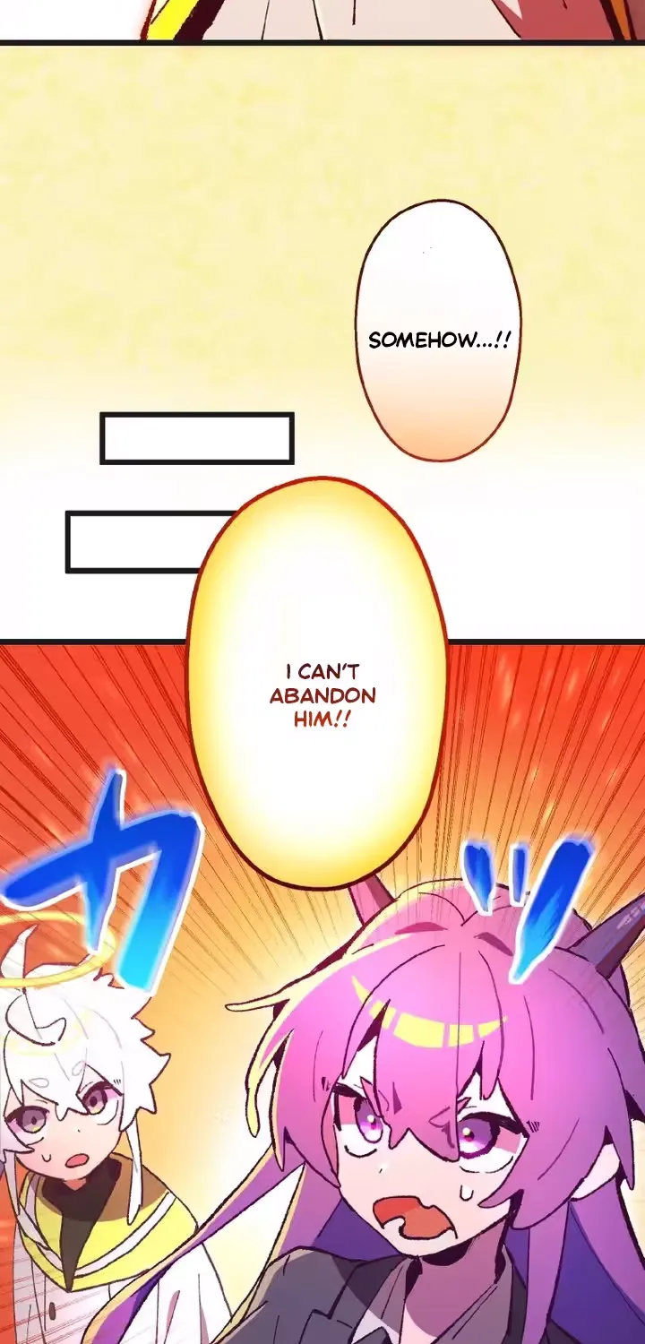 Million Moja Chapter 4 page 78 - 