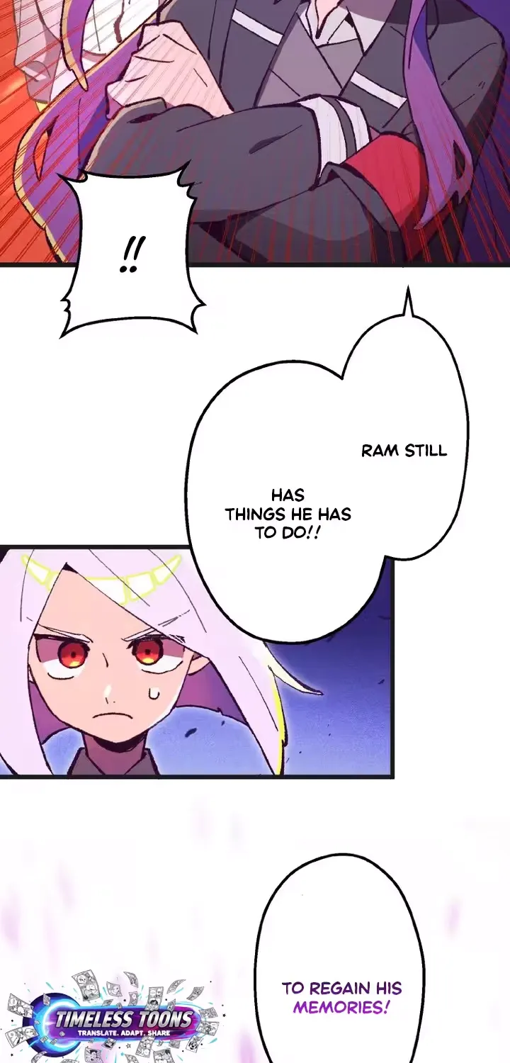 Million Moja Chapter 4 page 79 - 