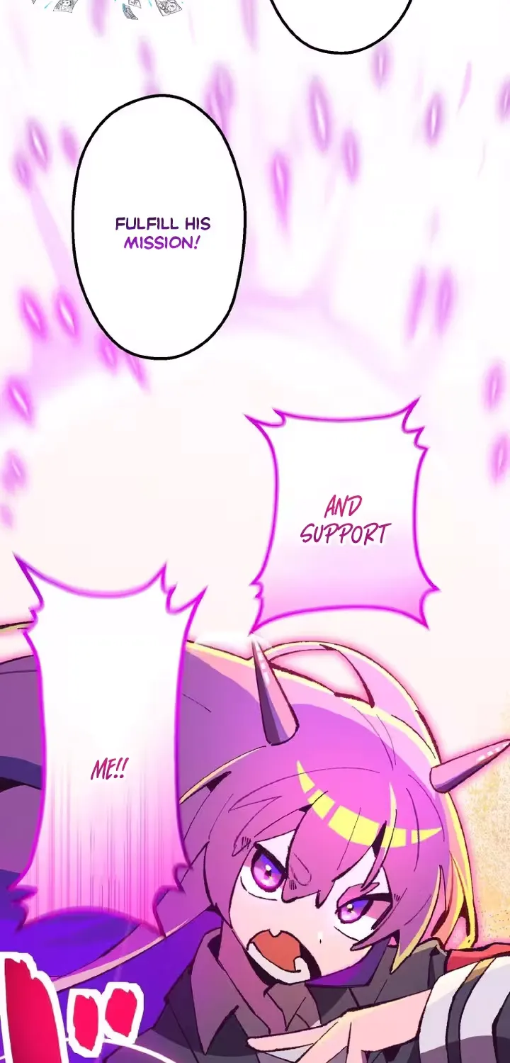 Million Moja Chapter 4 page 80 - 