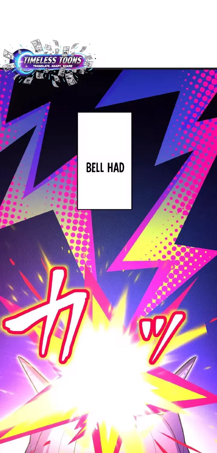 Million Moja Chapter 4 page 9 - 