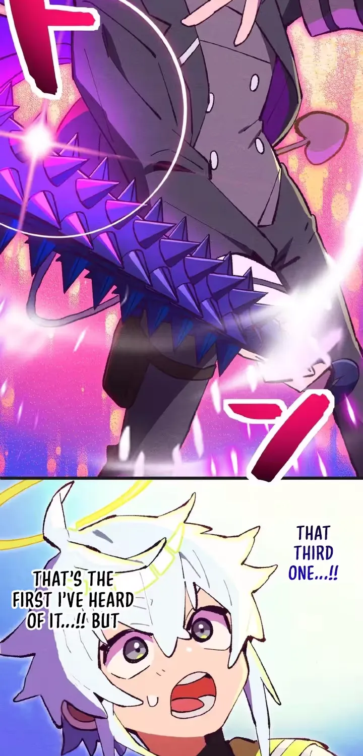 Million Moja Chapter 4 page 81 - 