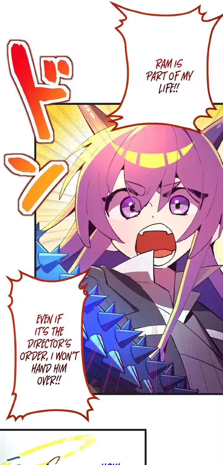 Million Moja Chapter 4 page 83 - 