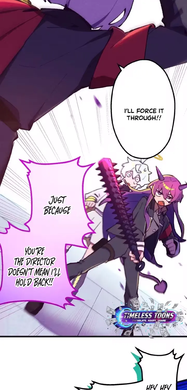 Million Moja Chapter 4 page 85 - 