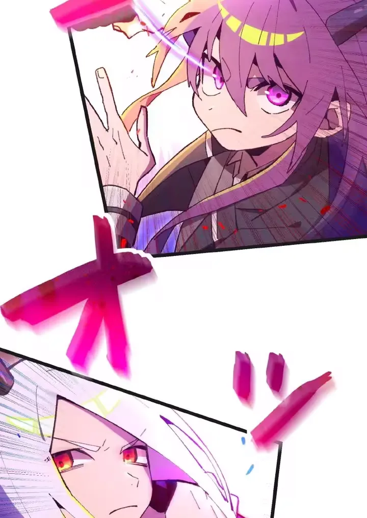 Million Moja Chapter 4 page 87 - 