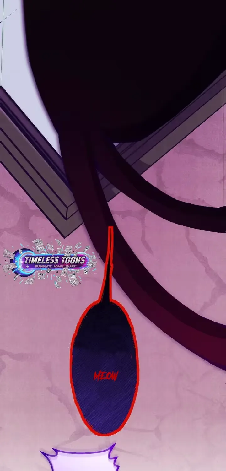 Million Moja Chapter 4 page 90 - 