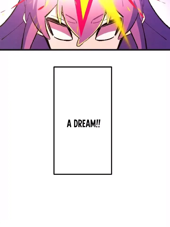 Million Moja Chapter 4 page 10 - 