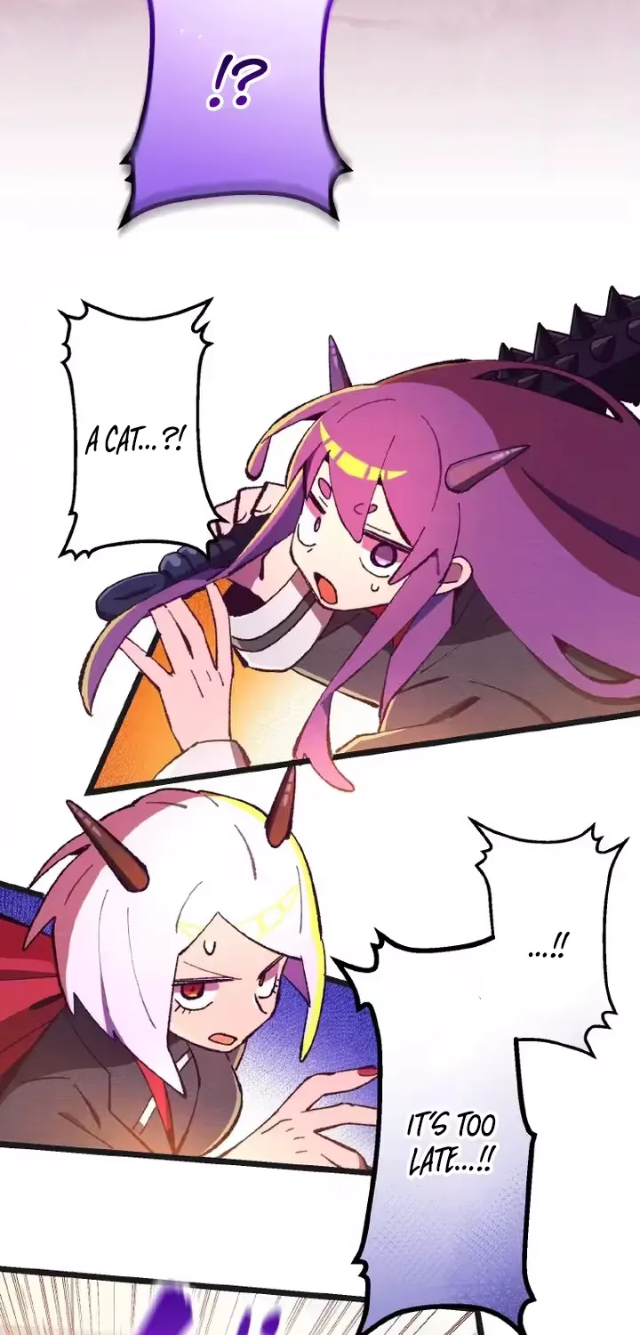 Million Moja Chapter 4 page 91 - 