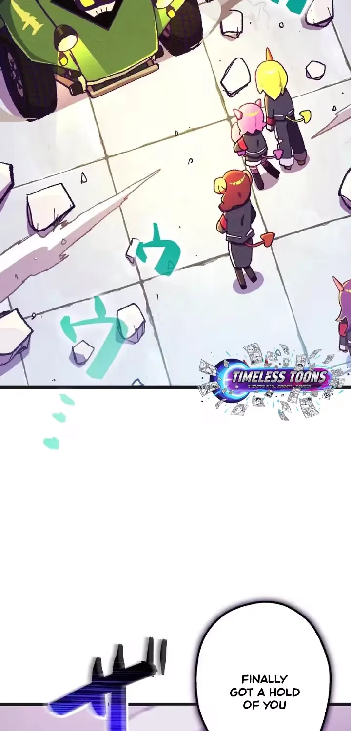 Million Moja Chapter 4 page 95 - 