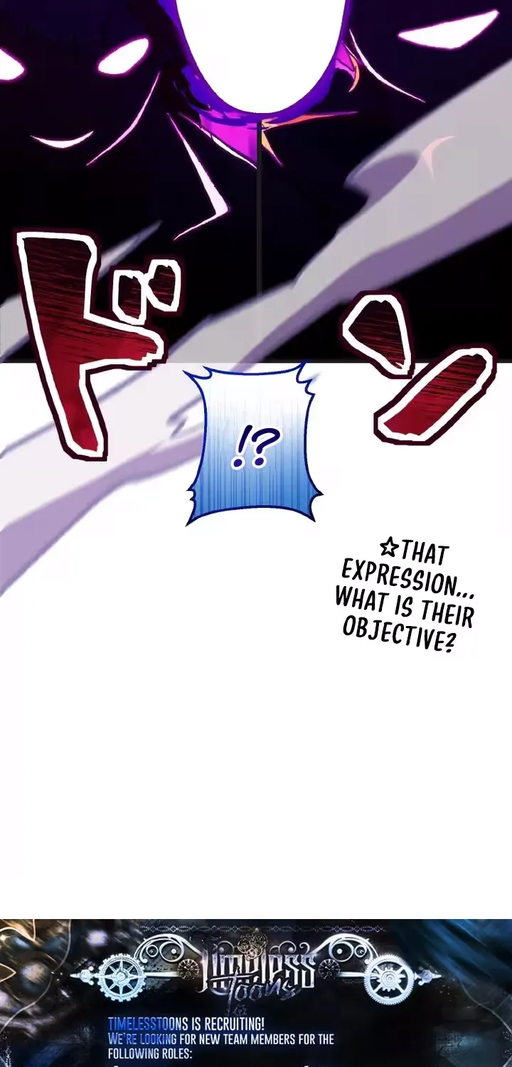 Million Moja Chapter 4 page 97 - 