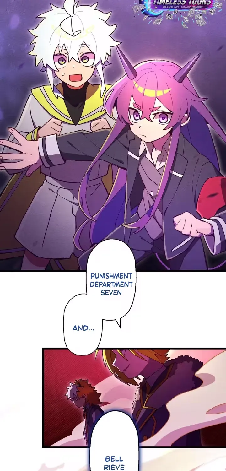 Million Moja Chapter 5 page 2 - 