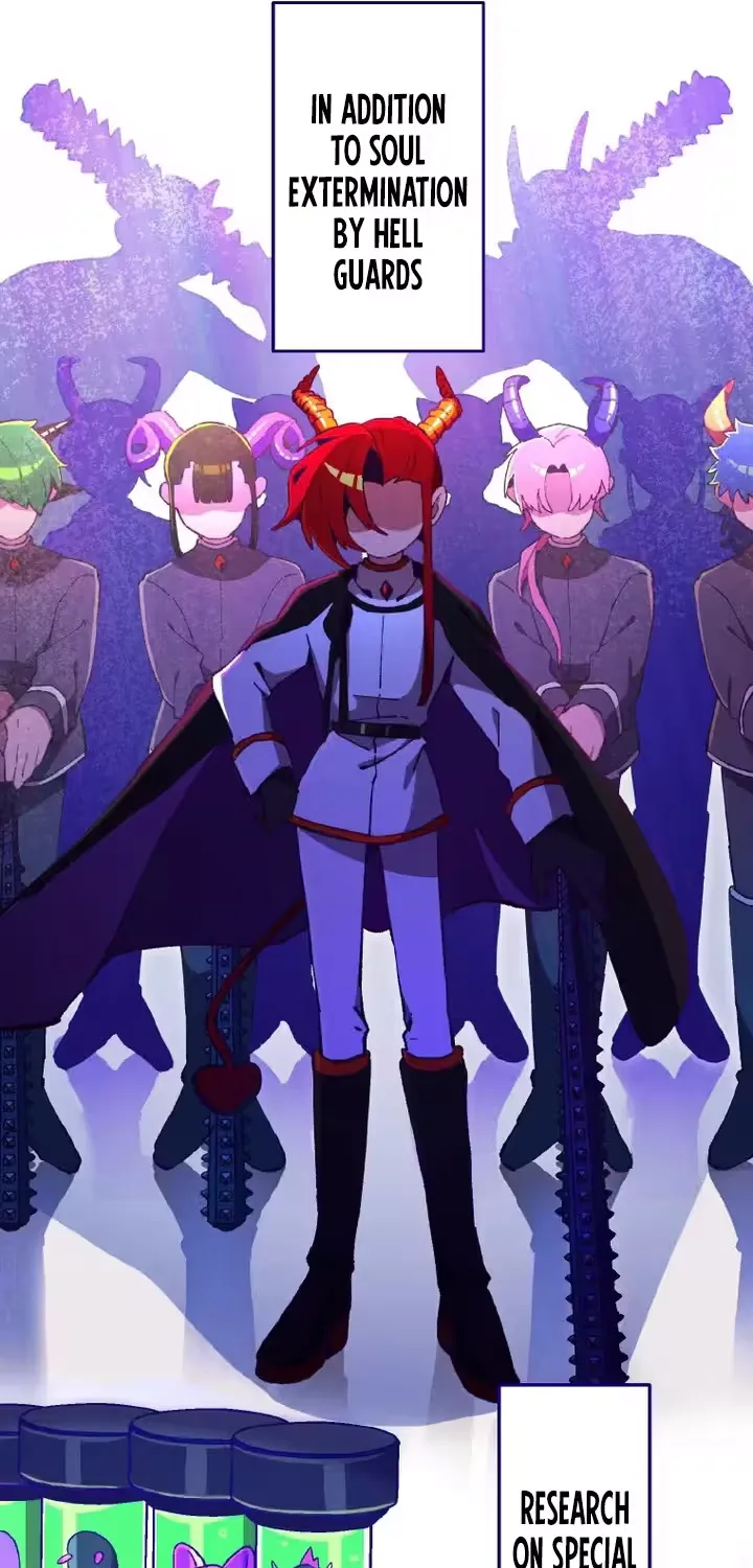 Million Moja Chapter 5 page 13 - 