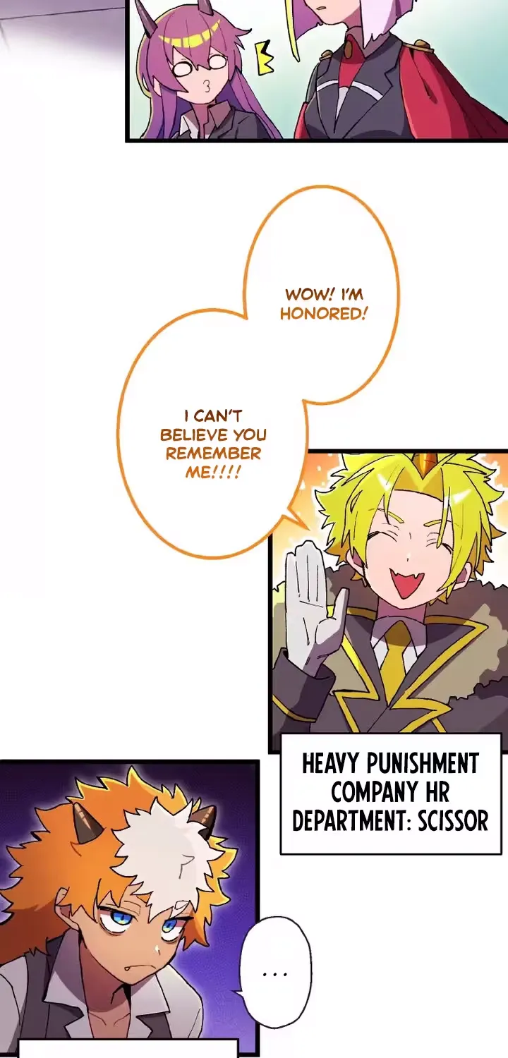 Million Moja Chapter 5 page 17 - 
