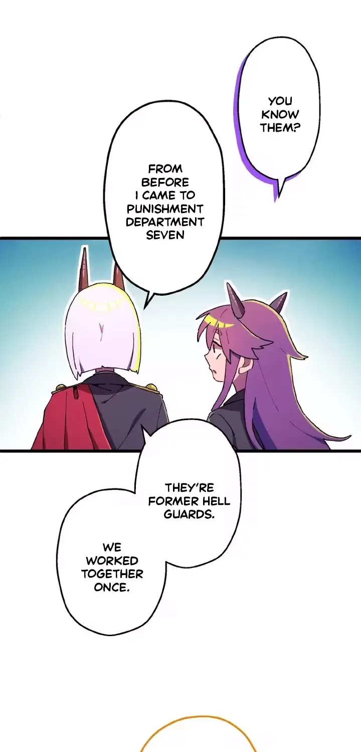 Million Moja Chapter 5 page 19 - 