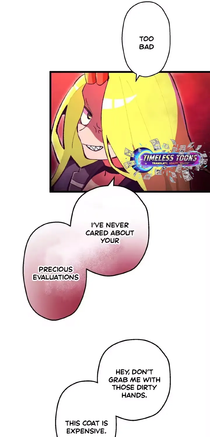 Million Moja Chapter 5 page 25 - 