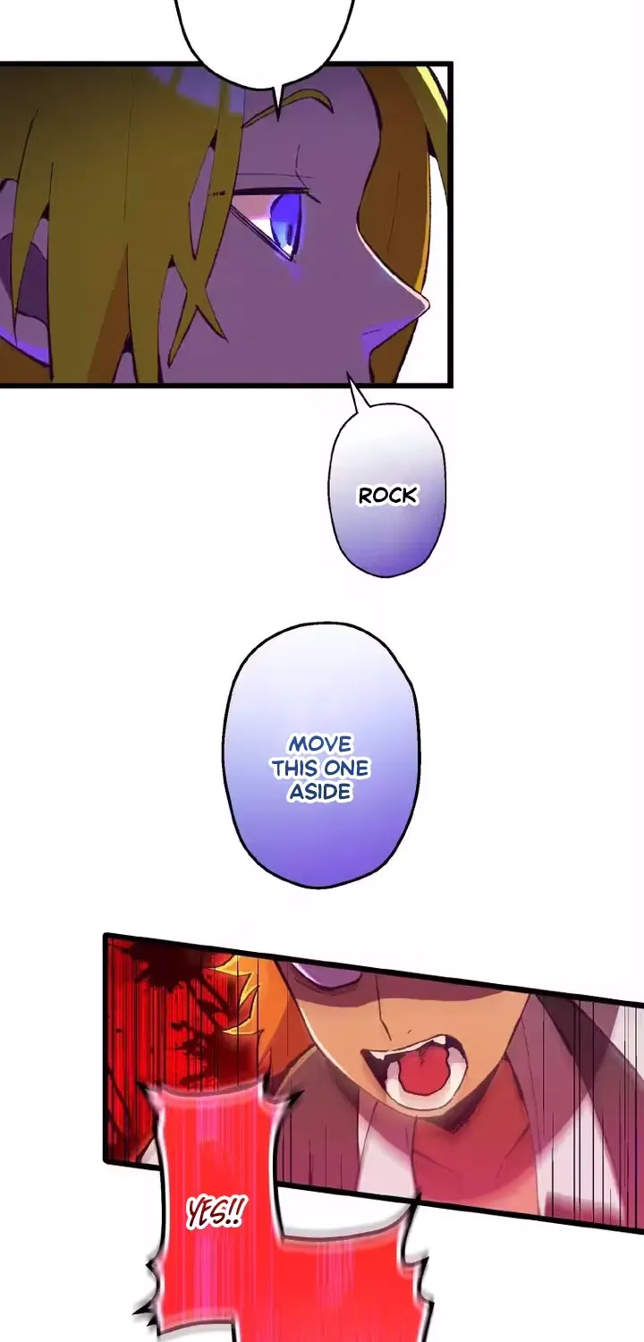 Million Moja Chapter 5 page 26 - 