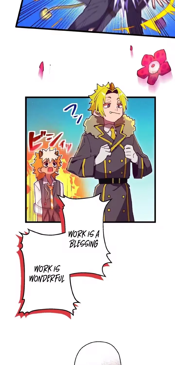 Million Moja Chapter 5 page 29 - 