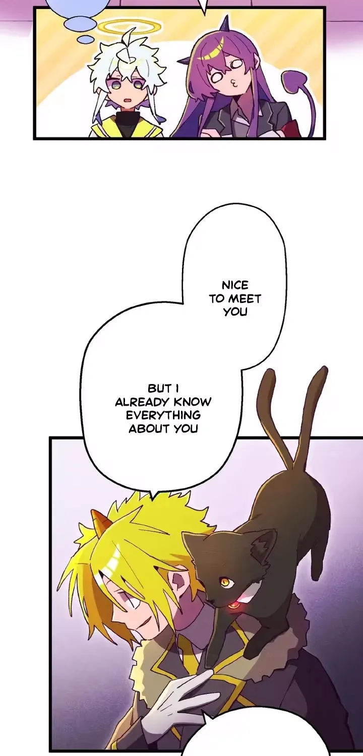 Million Moja Chapter 5 page 4 - 