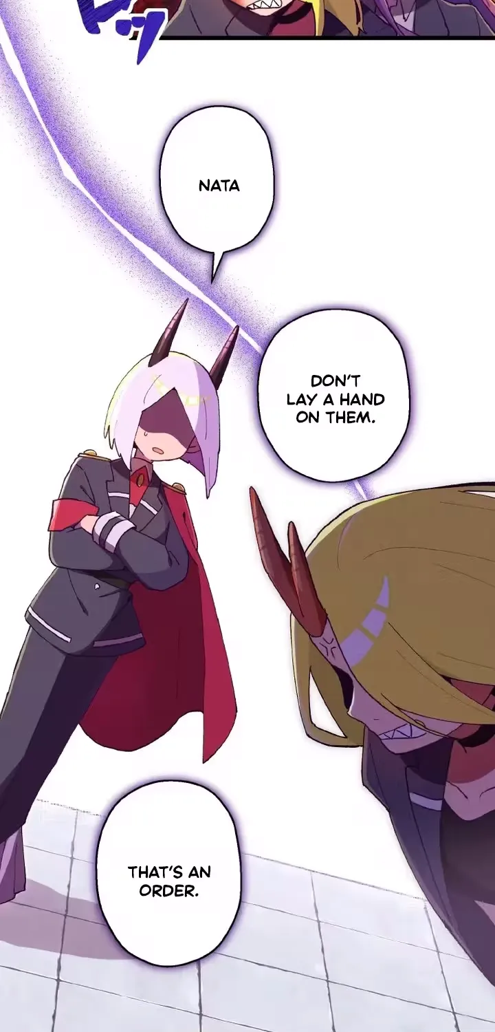Million Moja Chapter 5 page 31 - 