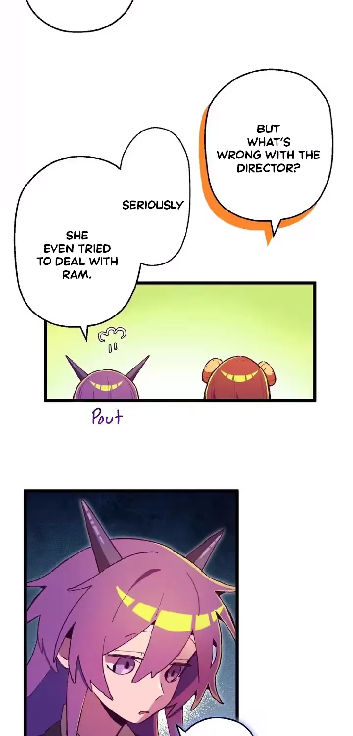 Million Moja Chapter 5 page 39 - 