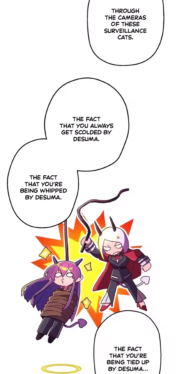 Million Moja Chapter 5 page 5 - 