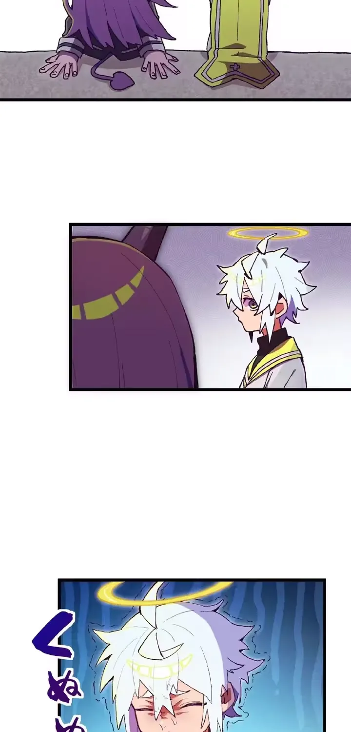 Million Moja Chapter 5 page 41 - 
