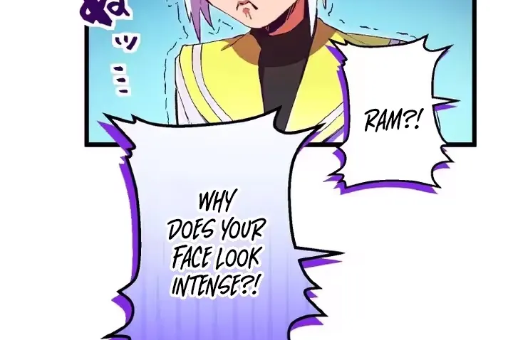 Million Moja Chapter 5 page 42 - 