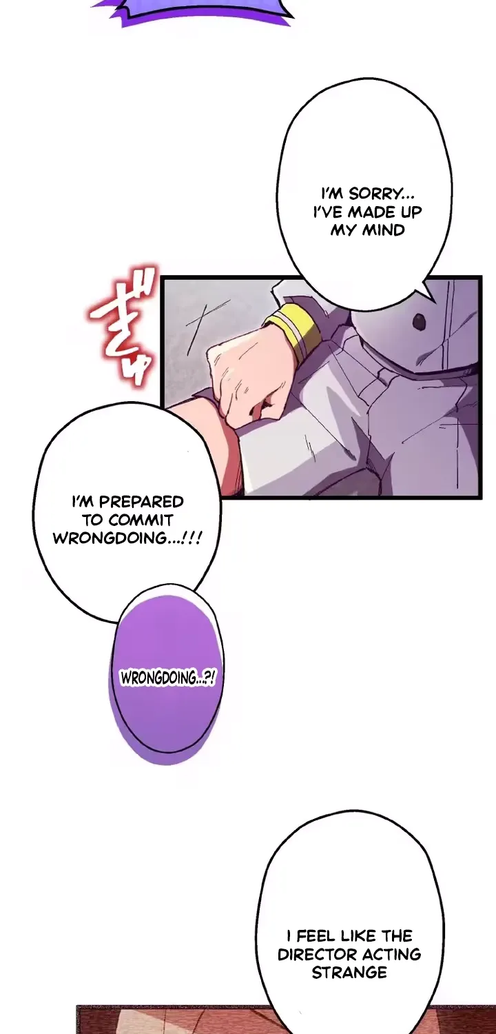 Million Moja Chapter 5 page 43 - 