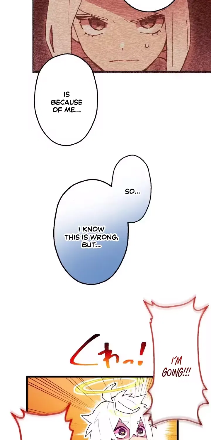 Million Moja Chapter 5 page 44 - 