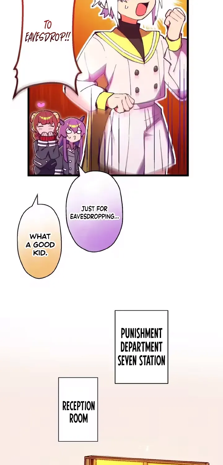 Million Moja Chapter 5 page 45 - 