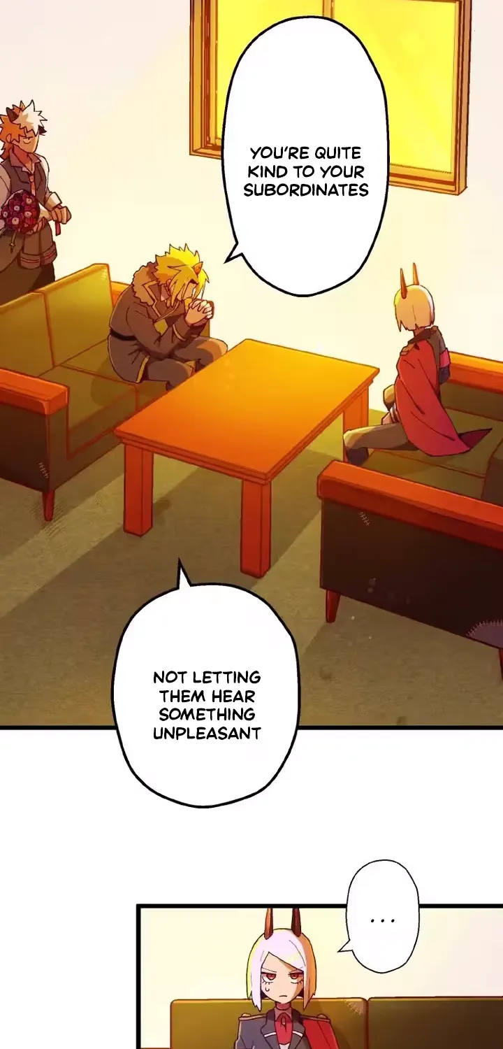 Million Moja Chapter 5 page 46 - 