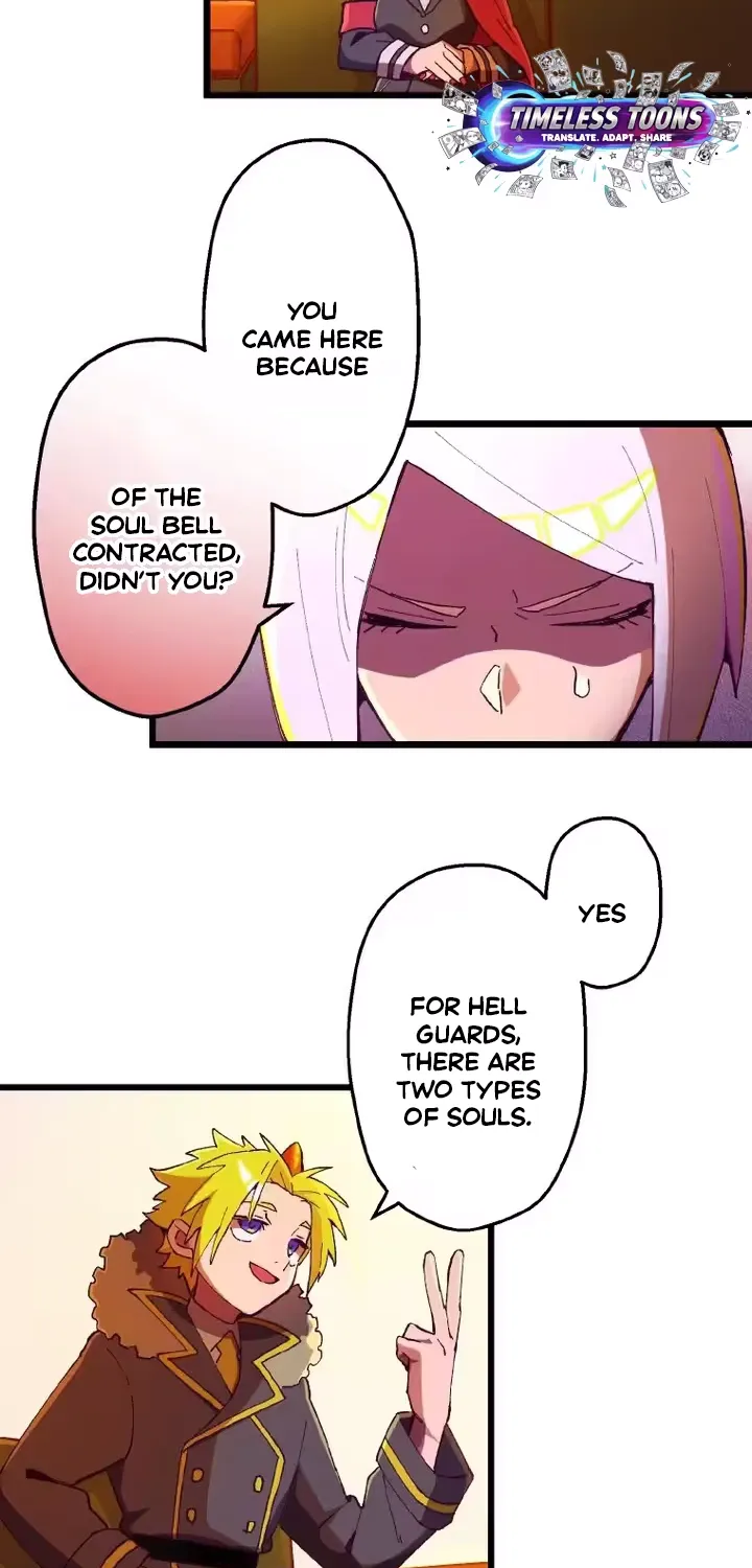 Million Moja Chapter 5 page 47 - 