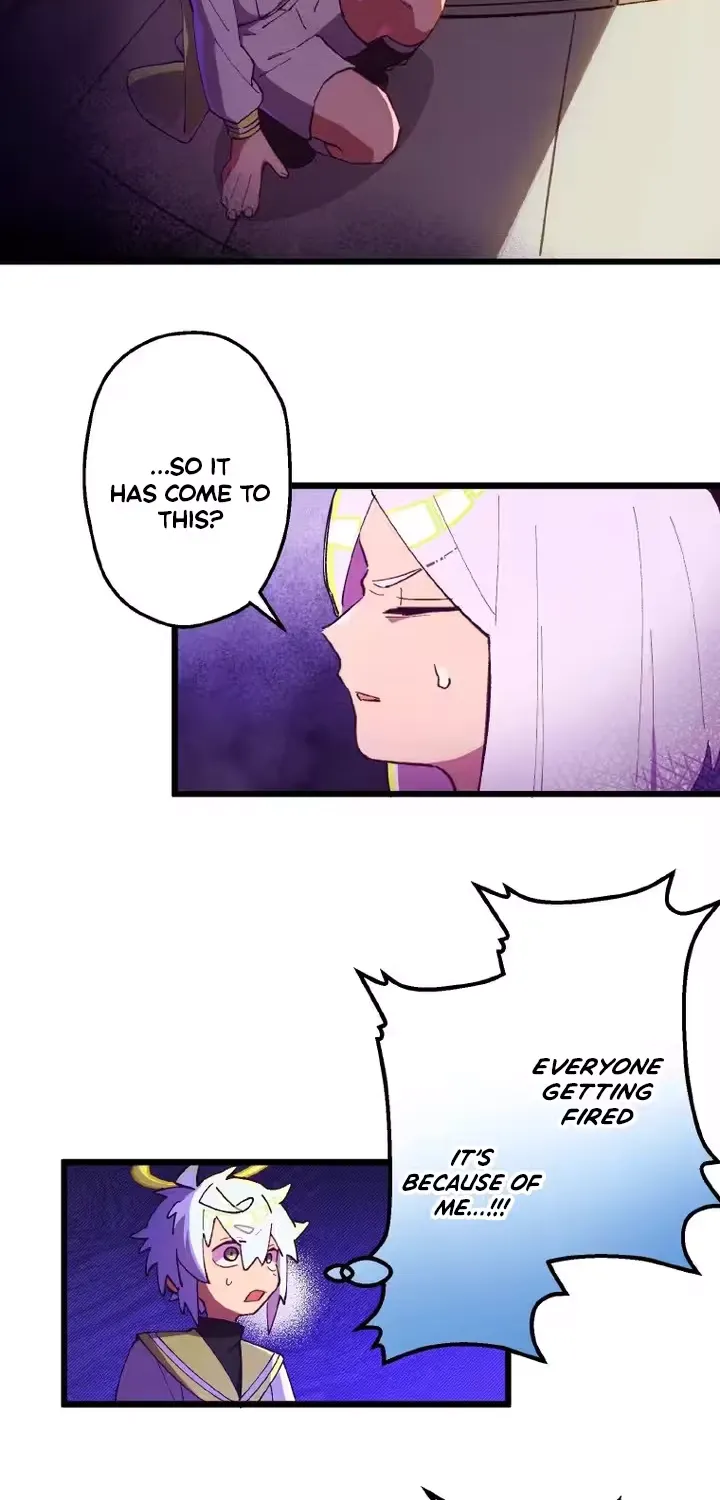 Million Moja Chapter 5 page 52 - 