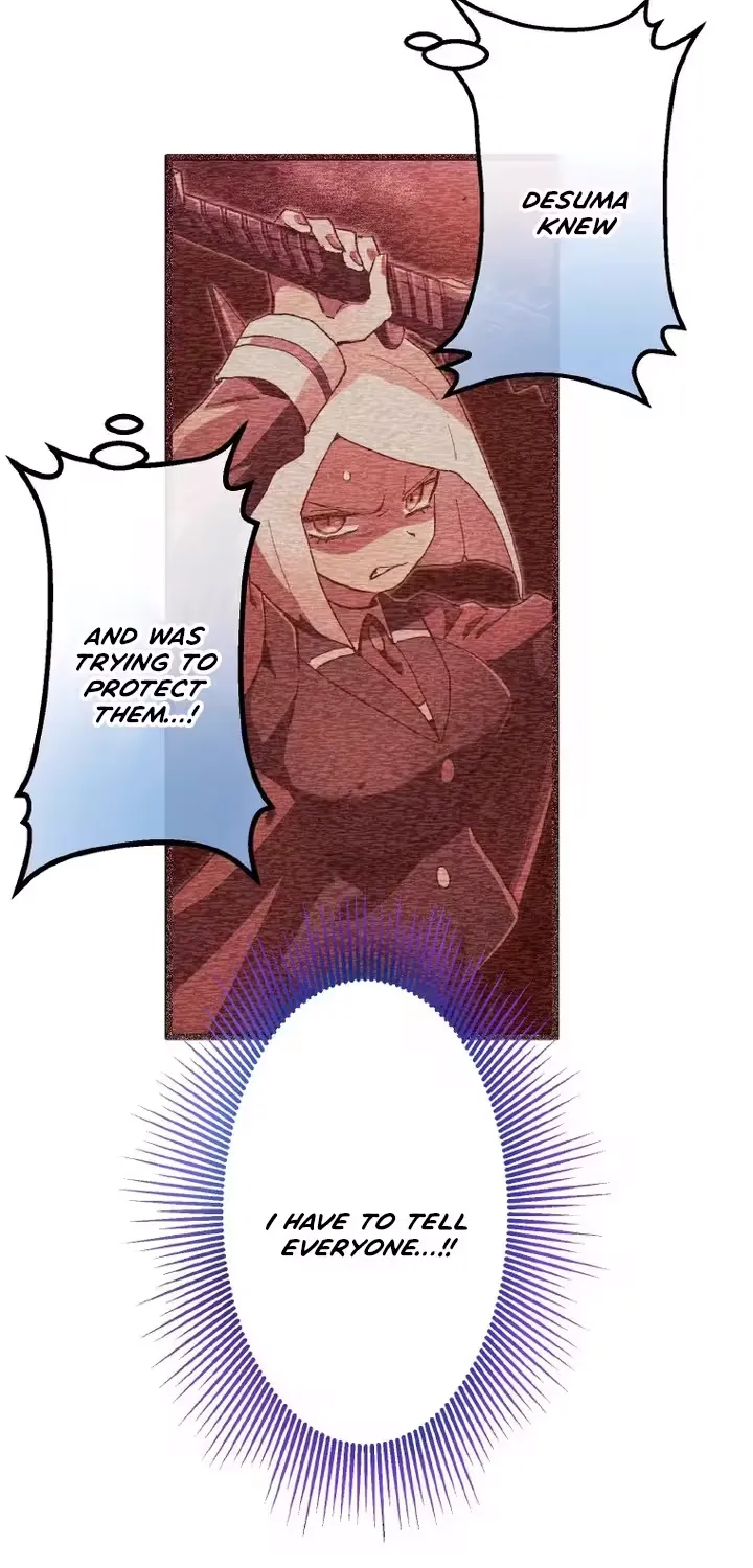 Million Moja Chapter 5 page 53 - 