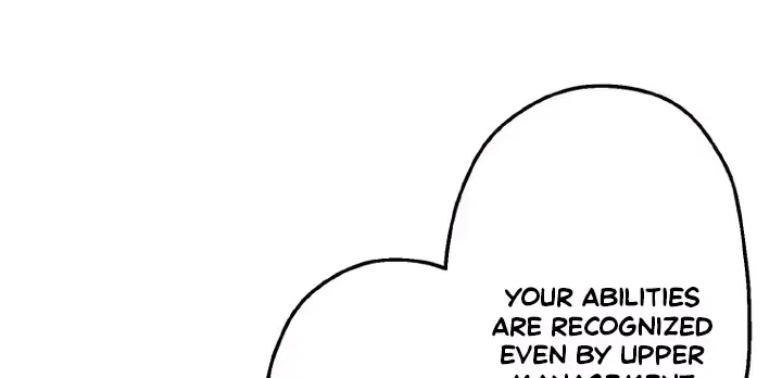 Million Moja Chapter 5 page 54 - 