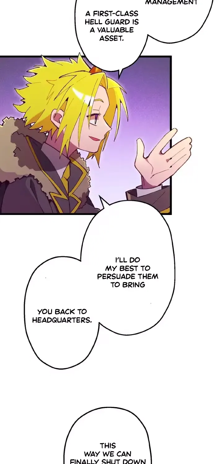 Million Moja Chapter 5 page 55 - 