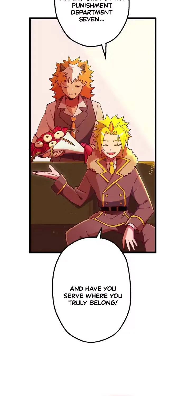 Million Moja Chapter 5 page 56 - 