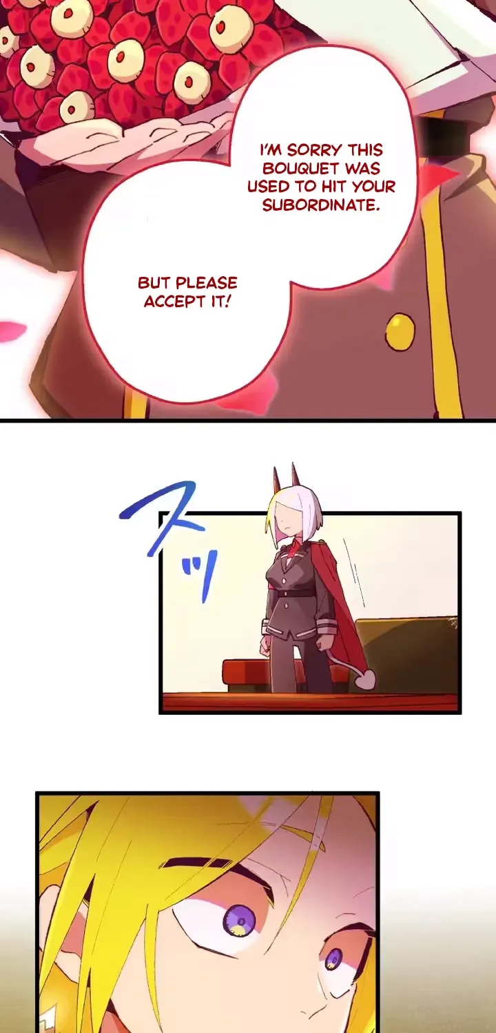 Million Moja Chapter 5 page 58 - 