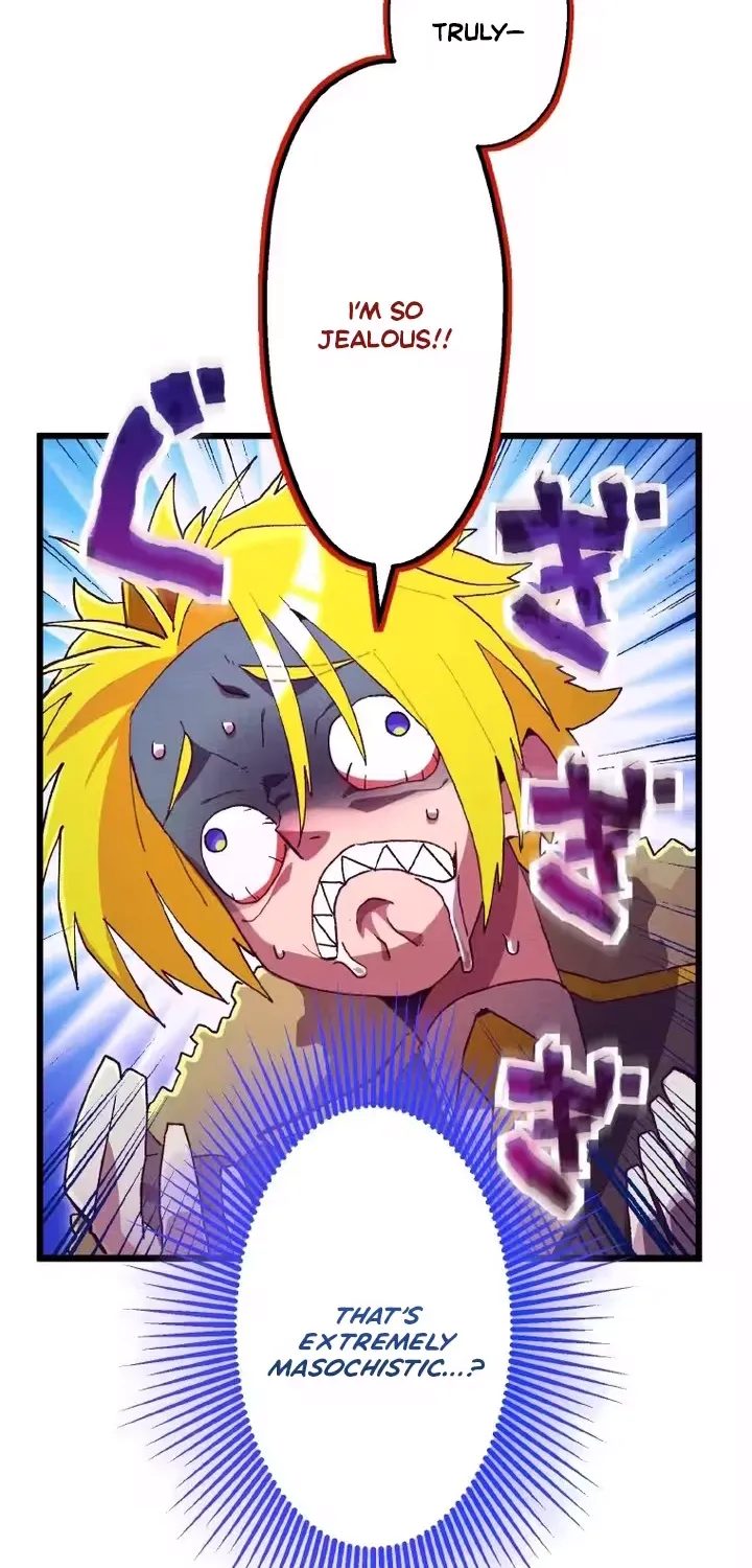 Million Moja Chapter 5 page 7 - 