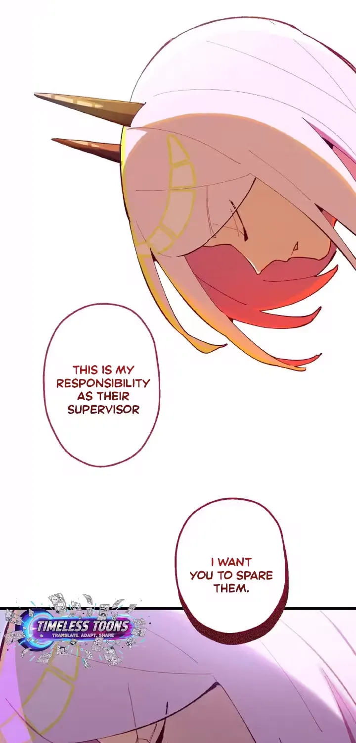 Million Moja Chapter 5 page 61 - 