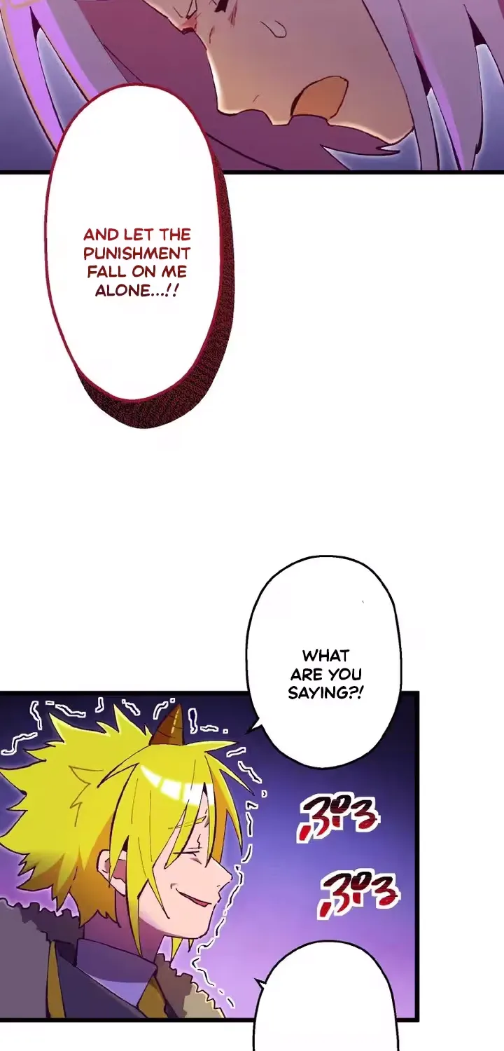 Million Moja Chapter 5 page 62 - 