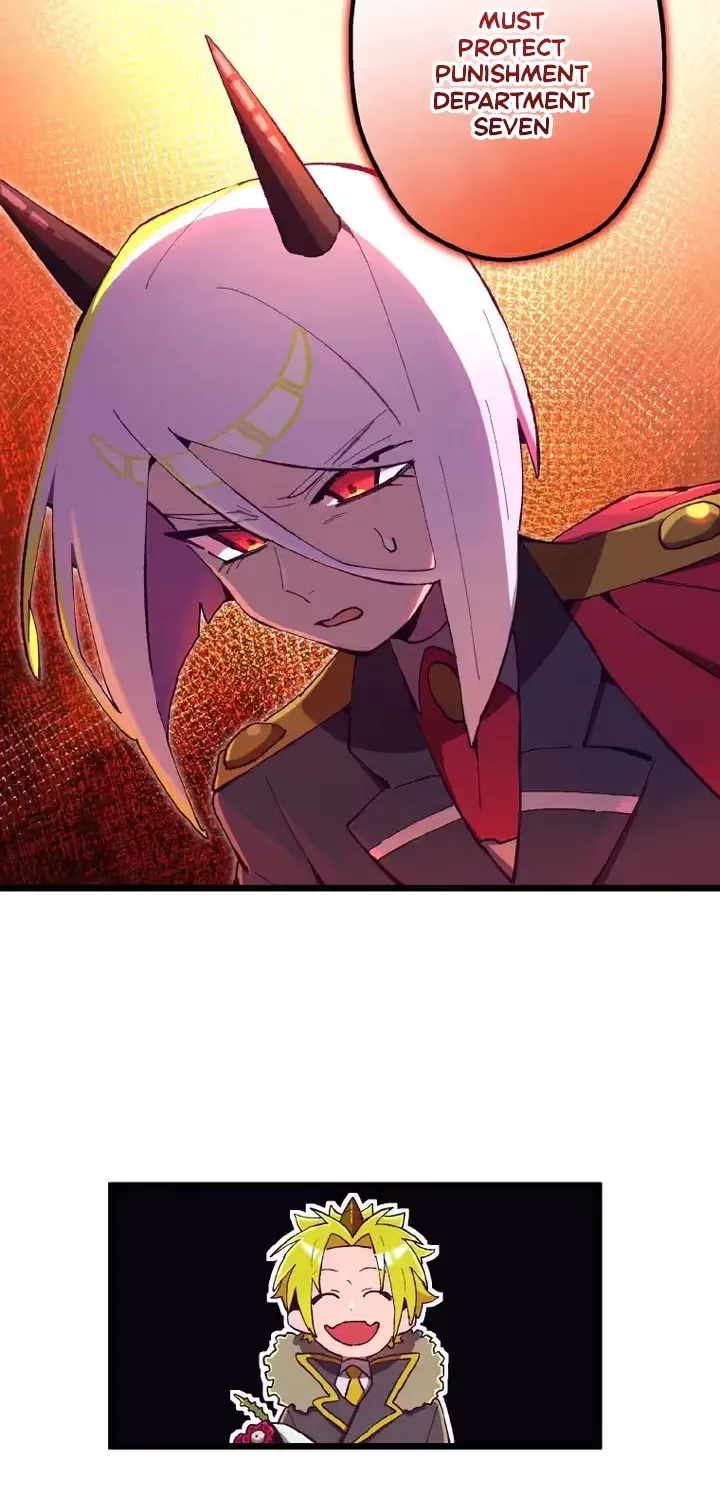 Million Moja Chapter 5 page 64 - 