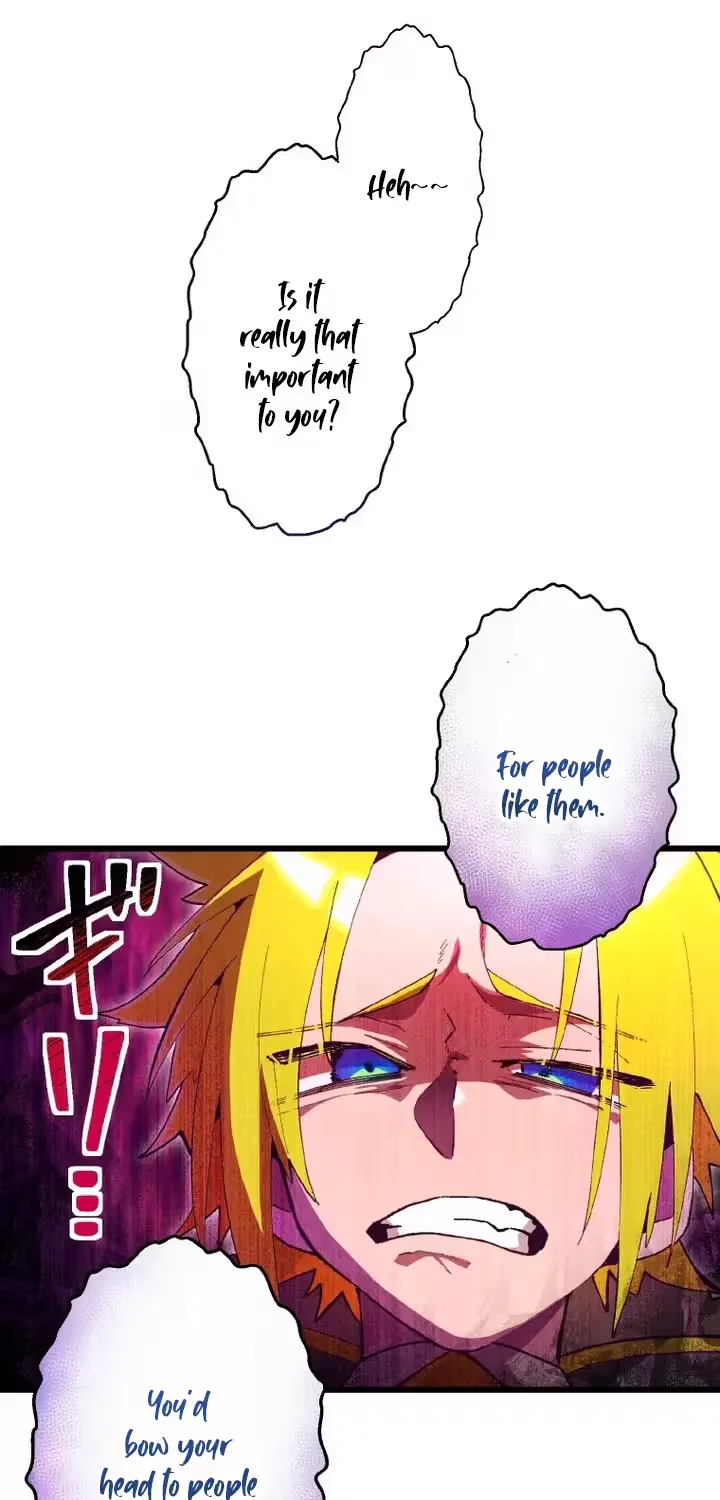 Million Moja Chapter 5 page 65 - 